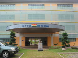 Blk 101B Punggol Field (Punggol), HDB 5 Rooms #119028492
